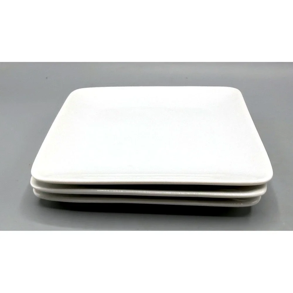 Fitz and Floyd these plates